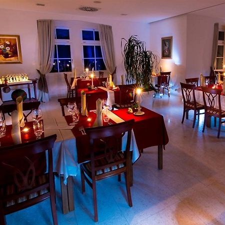 Hotel Rimski Dvor - Rimske Terme Rimske Toplice Extérieur photo