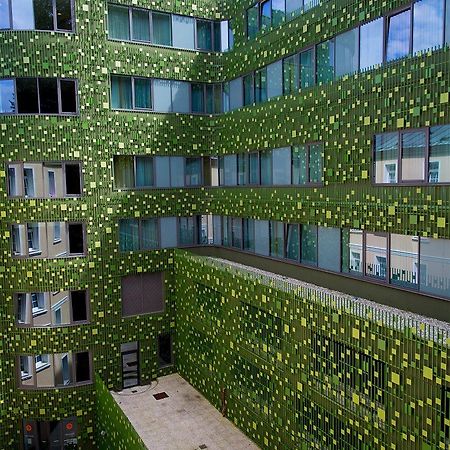 Hotel Rimski Dvor - Rimske Terme Rimske Toplice Extérieur photo