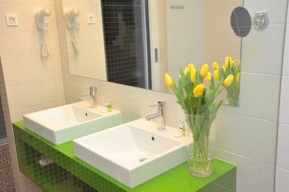 Hotel Rimski Dvor - Rimske Terme Rimske Toplice Extérieur photo
