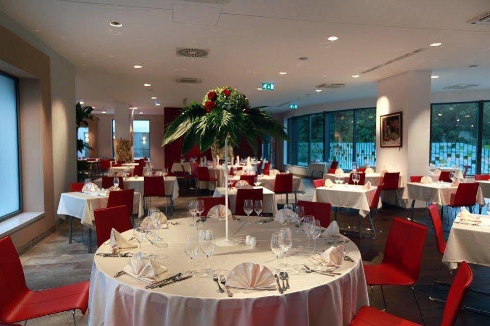 Hotel Rimski Dvor - Rimske Terme Rimske Toplice Extérieur photo