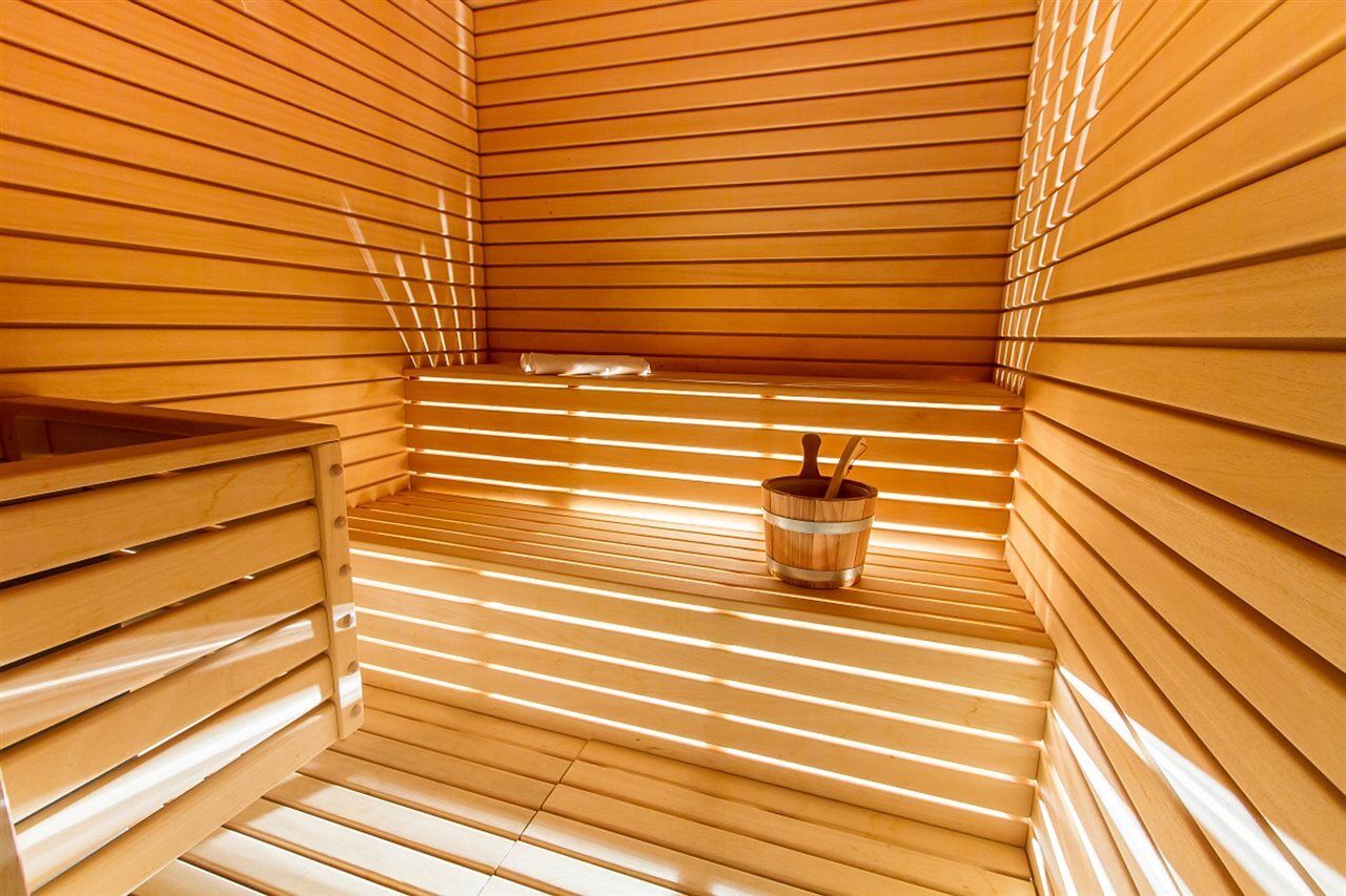 Hotel Rimski Dvor - Rimske Terme Rimske Toplice Extérieur photo