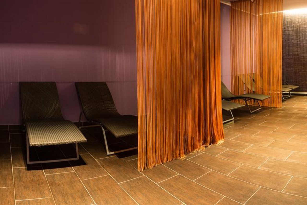Hotel Rimski Dvor - Rimske Terme Rimske Toplice Extérieur photo